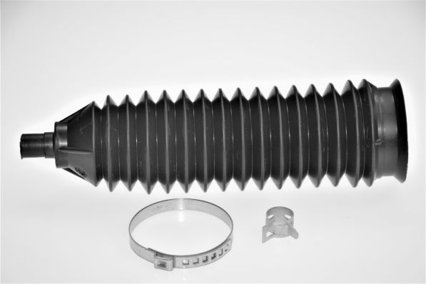 SPIDAN Manchet, styretøj 84163 for DAEWOO