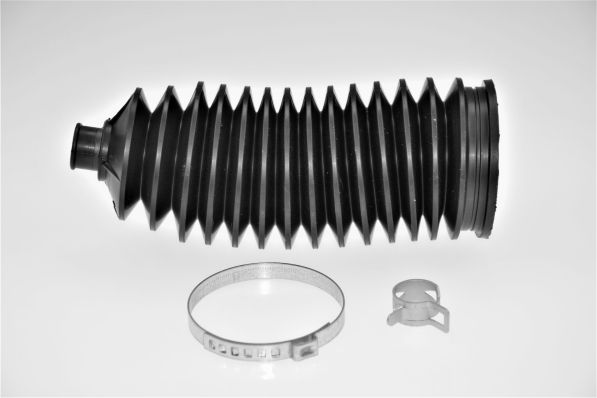 SPIDAN Manchet, styretøj 84169 for FIAT