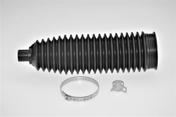 SPIDAN Manchet, styretøj 84172 for OPEL HYUNDAI