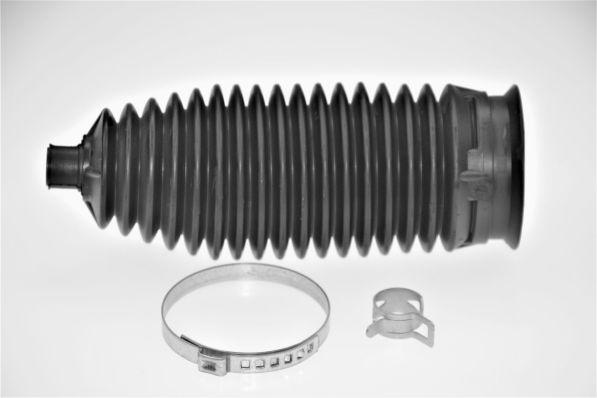SPIDAN Manchet, styretøj 84173 for KIA