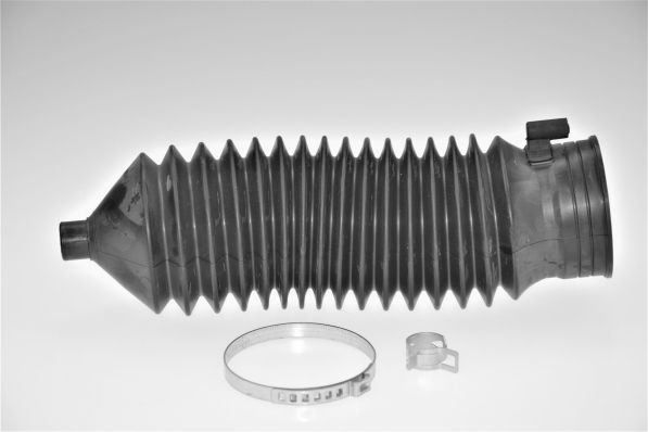 SPIDAN Manchet, styretøj 84180 for JAGUAR