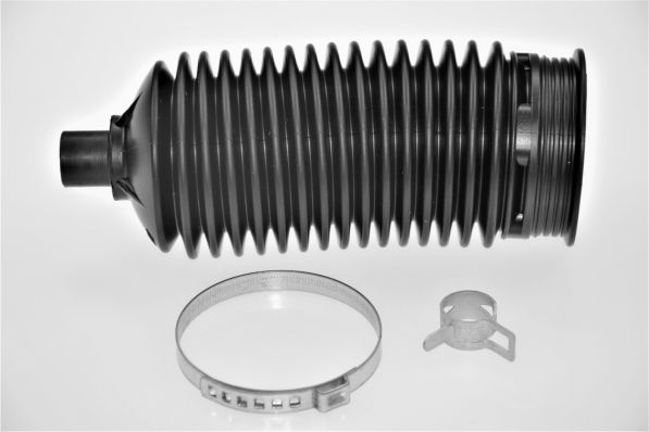 SPIDAN Manchet, styretøj 84185 for HYUNDAI
