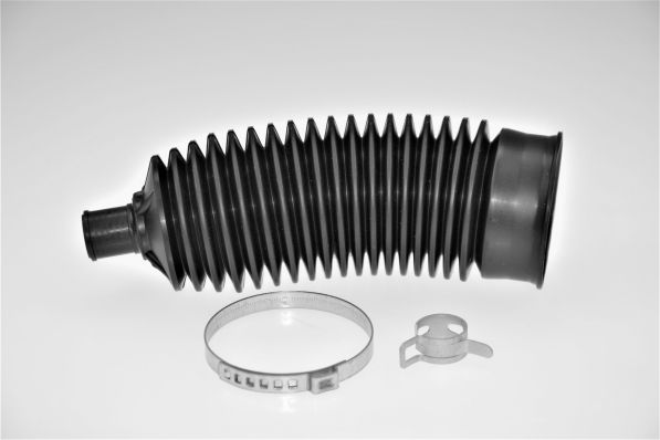 SPIDAN Manchet, styretøj 84186 for PORSCHE