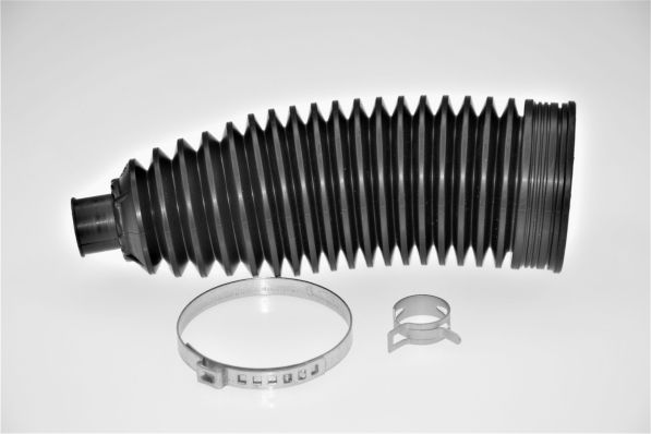 SPIDAN Manchet, styretøj 84188 for OPEL VAUXHALL CHEVROLET