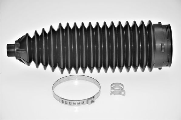 SPIDAN Manchet, styretøj 84189 for OPEL FIAT