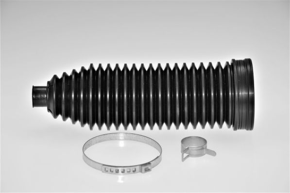 SPIDAN Manchet, styretøj 84190 for BMW