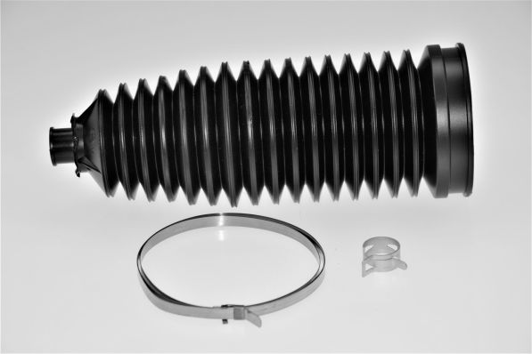 SPIDAN Manchet, styretøj 84191 for FIAT