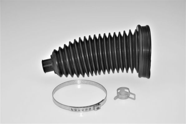 SPIDAN Manchet, styretøj 84192 for ALFA ROMEO