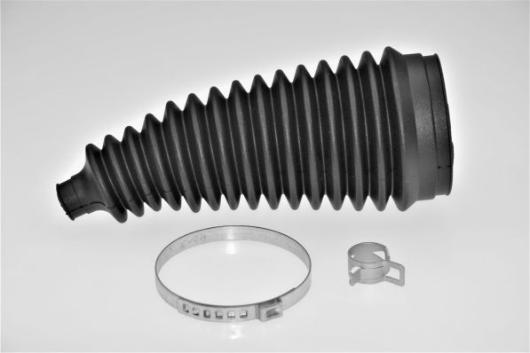 SPIDAN Manchet, styretøj 84195 for SUBARU