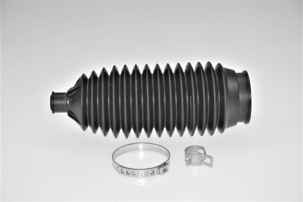SPIDAN Manchet, styretøj 84196 for HONDA