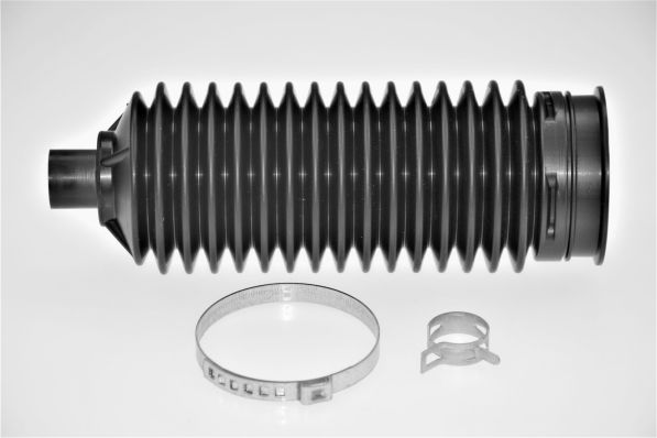 SPIDAN Manchet, styretøj 84197 for KIA