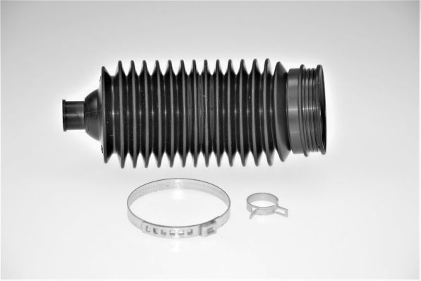 SPIDAN Manchet, styretøj 84199 for HONDA