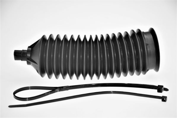 SPIDAN Manchet, styretøj 84202 for DAEWOO CHEVROLET