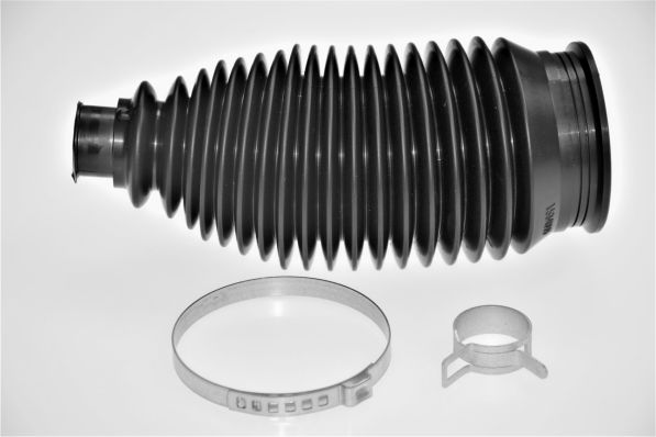 SPIDAN Manchet, styretøj 84123 for MITSUBISHI
