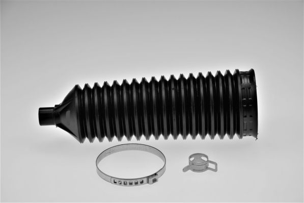 SPIDAN Manchet, styretøj 84116 for FORD