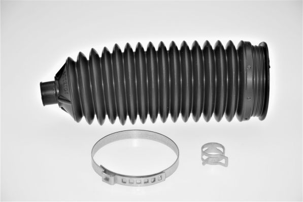 SPIDAN Manchet, styretøj 84121 for RENAULT NISSAN
