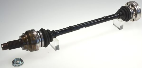 SPIDAN Drivaksel 24899 for BMW