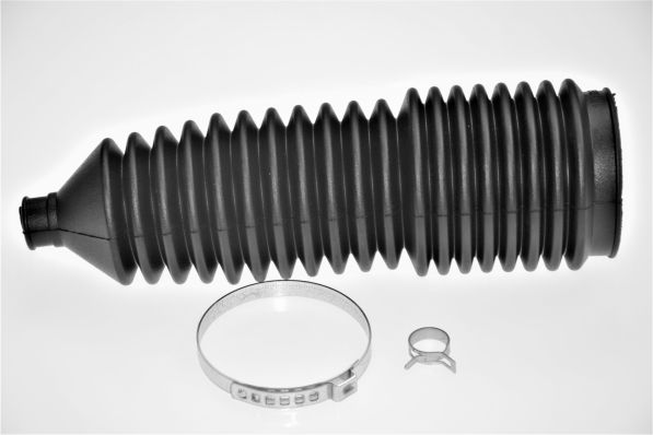 SPIDAN Manchet, styretøj 84107 for LANCIA FIAT