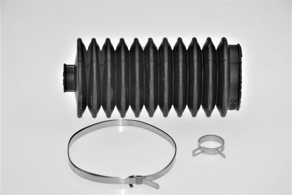 SPIDAN Manchet, styretøj 84108 for FIAT