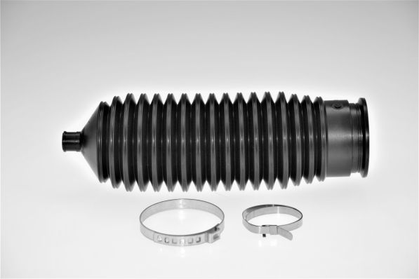 SPIDAN Manchet, styretøj 84112 for CITROËN/PEUGEOT