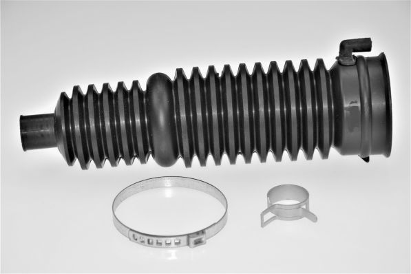 SPIDAN Manchet, styretøj 84117 for FORD