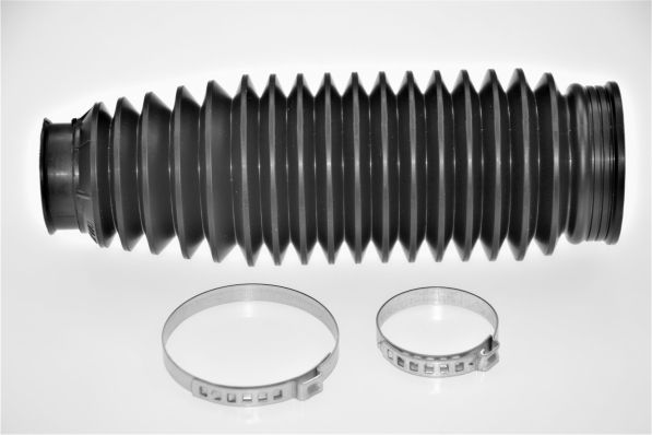 SPIDAN Manchet, styretøj 84120 for ALFA ROMEO