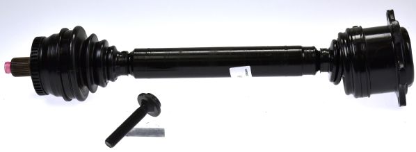 SPIDAN Drivaksel 24299 for VAG