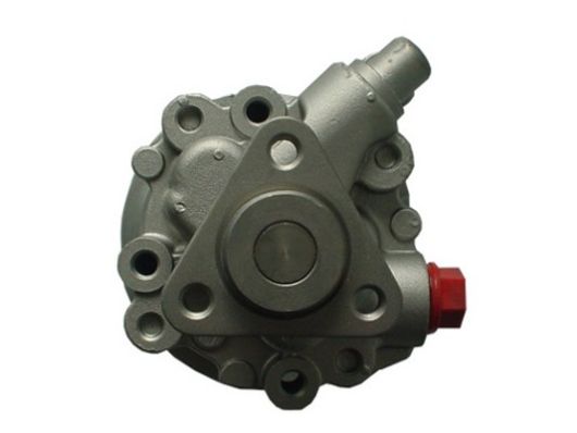 SPIDAN Hydraulikpumpe, styresystem 54050 for BMW