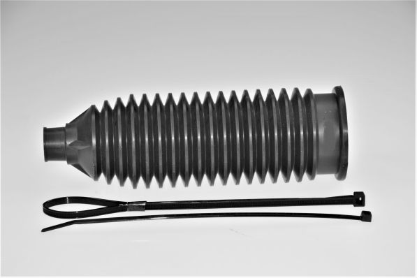 SPIDAN Manchet, styretøj 84071 for ROVER