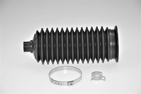 SPIDAN Manchet, styretøj 84074 for TOYOTA