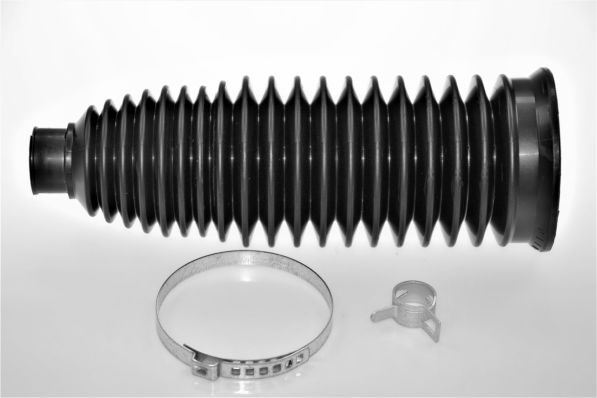 SPIDAN Manchet, styretøj 84076 for VAG