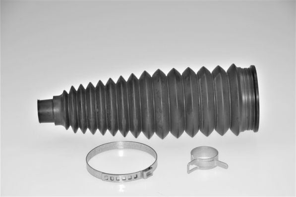 SPIDAN Manchet, styretøj 84079 for TOYOTA