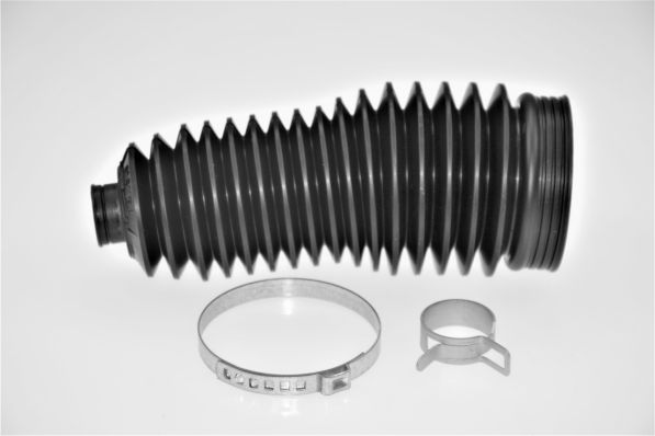 SPIDAN Manchet, styretøj 84080 for TOYOTA