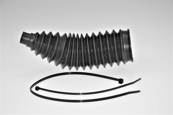 SPIDAN Manchet, styretøj 84082 for TOYOTA