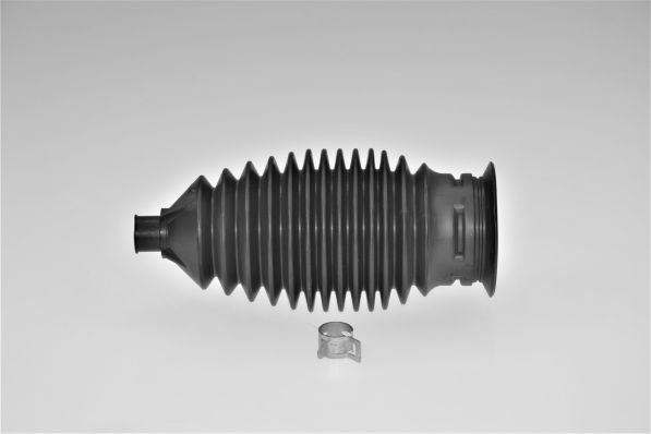 SPIDAN Manchet, styretøj 84099 for SUZUKI