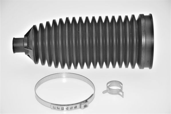 SPIDAN Manchet, styretøj 83938 for PEUGEOT