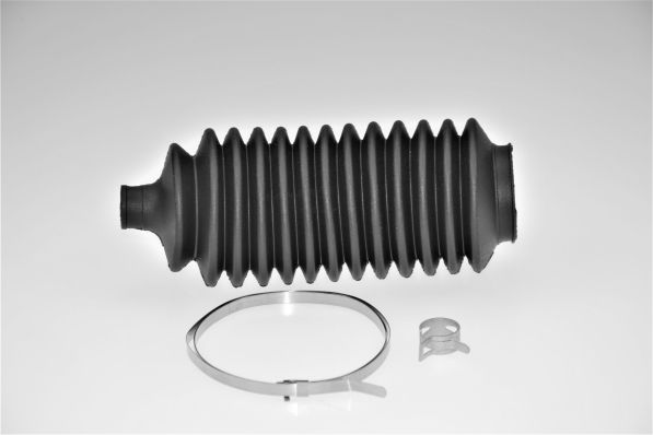 SPIDAN Manchet, styretøj 84027 for DAIHATSU