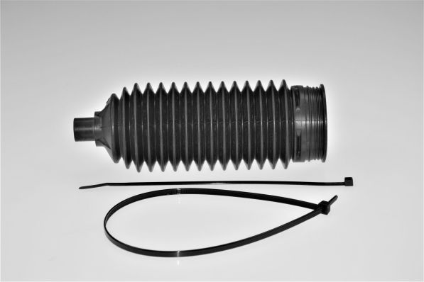 SPIDAN Manchet, styretøj 84033 for HYUNDAI