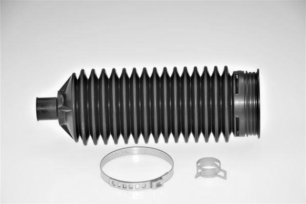 SPIDAN Manchet, styretøj 84034 for HYUNDAI