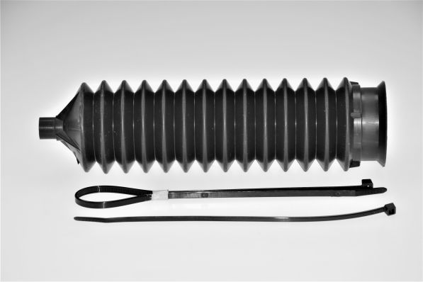 SPIDAN Manchet, styretøj 84036 for KIA