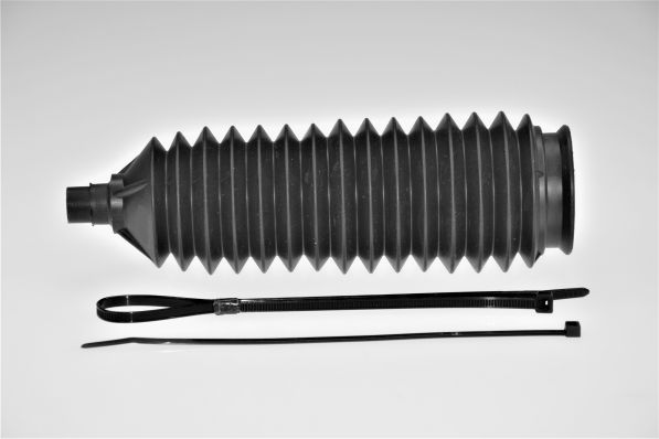 SPIDAN Manchet, styretøj 84037 for KIA