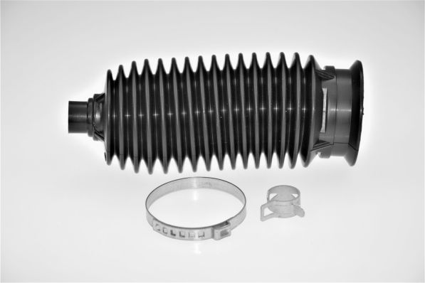 SPIDAN Manchet, styretøj 84038 for KIA