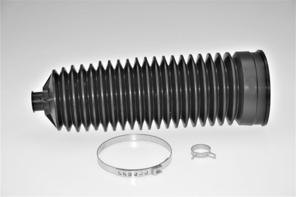 SPIDAN Manchet, styretøj 84040 for LAND ROVER