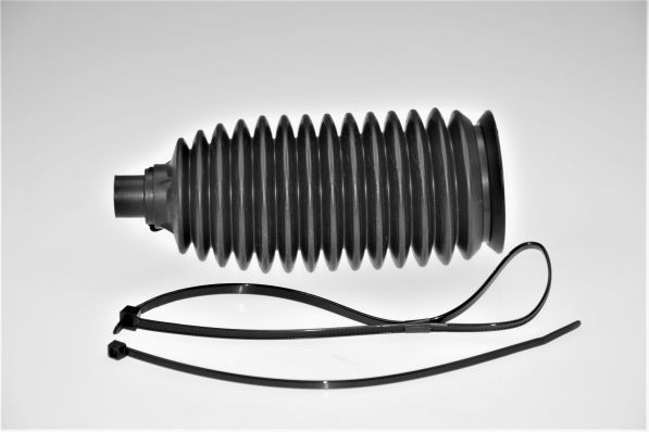 SPIDAN Manchet, styretøj 84043 for MAZDA