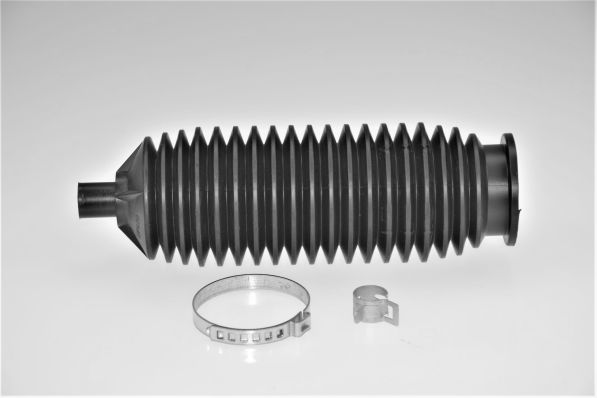 SPIDAN Manchet, styretøj 84051 for MG