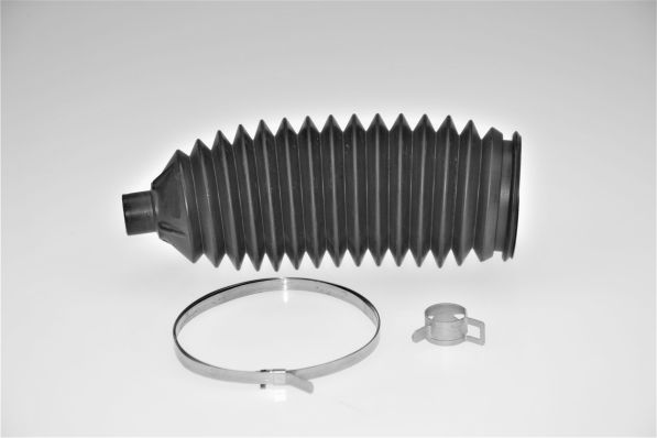 SPIDAN Manchet, styretøj 84052 for MITSUBISHI
