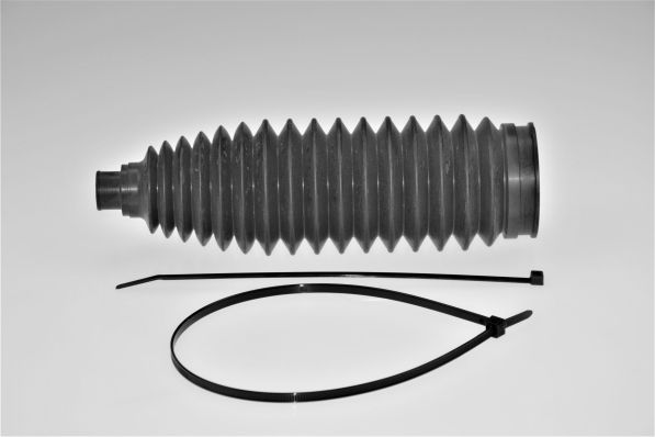 SPIDAN Manchet, styretøj 84057 for NISSAN