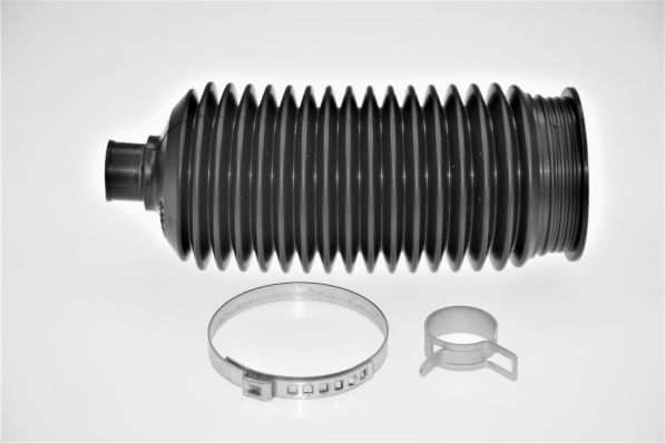 SPIDAN Manchet, styretøj 84070 for CHEVROLET KIA