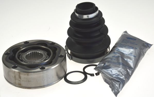 SPIDAN Ledsæt, drivaksel 21311 for ABARTH LANCIA