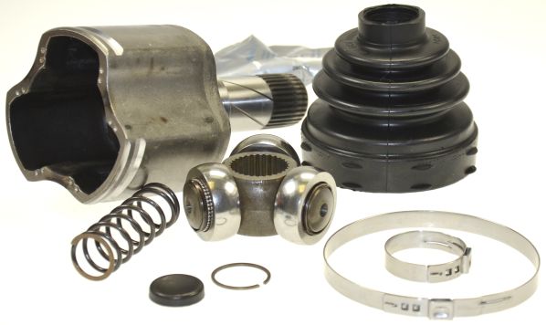 SPIDAN Ledsæt, drivaksel 24293 for FIAT